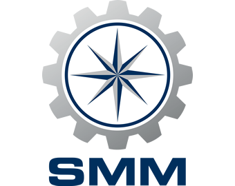 2026年德國漢堡國際海事展覽會 SMM